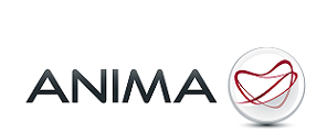 ANIMA Holding S.p.A.